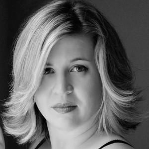 Meet your Posher, Cathy